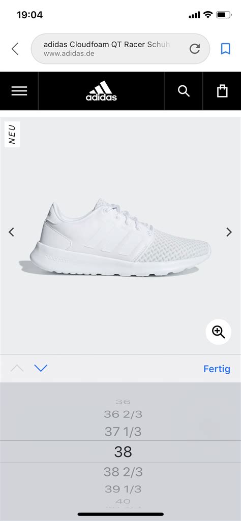 Olive adidas Schuhe Größe 38 online kaufen 